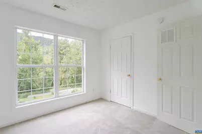 5860 Bearwood Rd, Crozet, VA 22932 - Photo 40