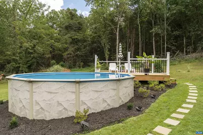 5860 Bearwood Rd, Crozet, VA 22932 - Photo 66