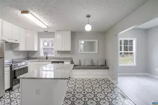 5860 Bearwood Rd, Crozet, VA 22932 - Photo 12