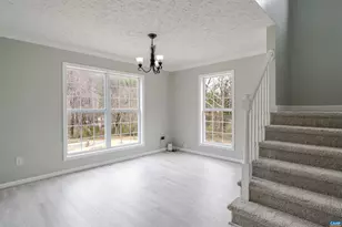 5860 Bearwood Rd, Crozet, VA 22932 - Photo 30