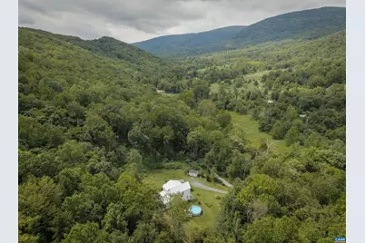 5860 Bearwood Rd, Crozet, VA 22932 - Photo 60