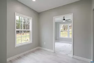 5860 Bearwood Rd, Crozet, VA 22932 - Photo 16