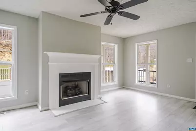 5860 Bearwood Rd, Crozet, VA 22932 - Photo 10