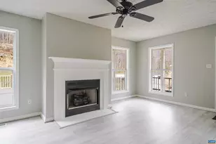 5860 Bearwood Rd, Crozet, VA 22932 - Photo 10