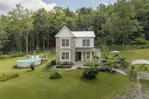 5860 Bearwood Rd, Crozet, VA 22932 - Photo 52