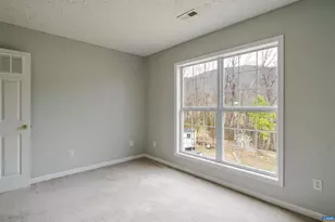 5860 Bearwood Rd, Crozet, VA 22932 - Photo 24