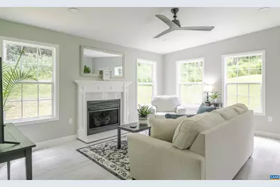 5860 Bearwood Rd, Crozet, VA 22932 - Photo 28