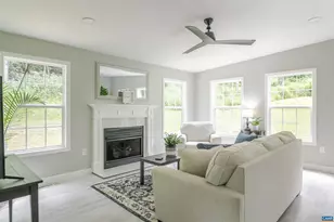 5860 Bearwood Rd, Crozet, VA 22932 - Photo 28