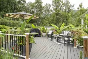 5860 Bearwood Rd, Crozet, VA 22932 - Photo 50