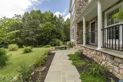 5860 Bearwood Rd, Crozet, VA 22932 - Photo 4