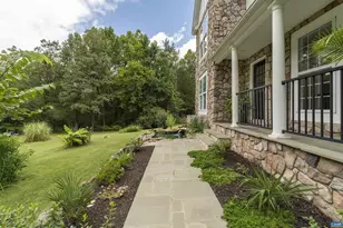 5860 Bearwood Rd, Crozet, VA 22932 - Photo 4