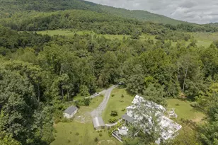 5860 Bearwood Rd, Crozet, VA 22932 - Photo 54