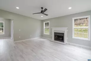 5860 Bearwood Rd, Crozet, VA 22932 - Photo 22