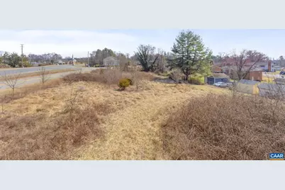 0 Deerwood Dr #032C0000000100, Charlottesville, VA 22911 - Photo 2