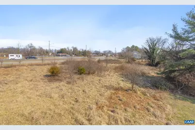 0 Deerwood Dr #032C0000000100, Charlottesville, VA 22911 - Photo 4