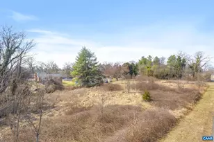 0 Deerwood Dr, Charlottesville, VA 22911 - Photo 1