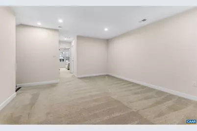 360 Winding Rd, Keswick, VA 22947 - Photo 36