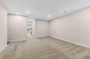 360 Winding Rd, Keswick, VA 22947 - Photo 36