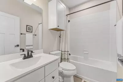 360 Winding Rd, Keswick, VA 22947 - Photo 34