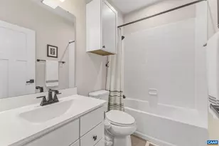 360 Winding Rd, Keswick, VA 22947 - Photo 34