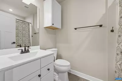 360 Winding Rd, Keswick, VA 22947 - Photo 38