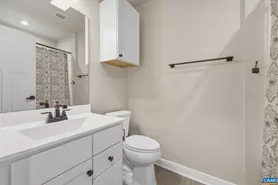 360 Winding Rd, Keswick, VA 22947 - Photo 38