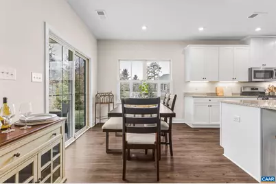 360 Winding Rd, Keswick, VA 22947 - Photo 24