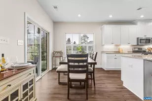 360 Winding Rd, Keswick, VA 22947 - Photo 24