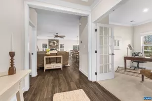 360 Winding Rd, Keswick, VA 22947 - Photo 10