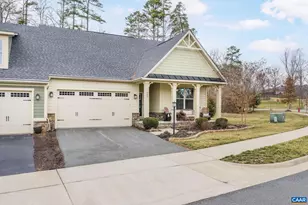 360 Winding Rd, Keswick, VA 22947 - Photo 4