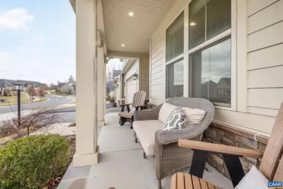 360 Winding Rd, Keswick, VA 22947 - Photo 6