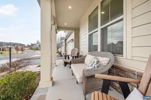 360 Winding Rd, Keswick, VA 22947 - Photo 6