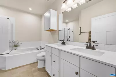 360 Winding Rd, Keswick, VA 22947 - Photo 30