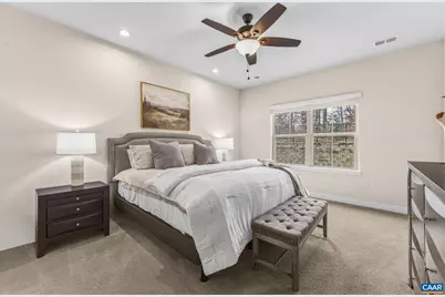 360 Winding Rd, Keswick, VA 22947 - Photo 28