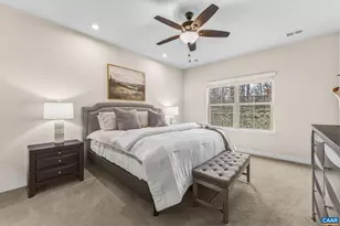 360 Winding Rd, Keswick, VA 22947 - Photo 28