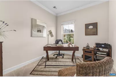 360 Winding Rd, Keswick, VA 22947 - Photo 12