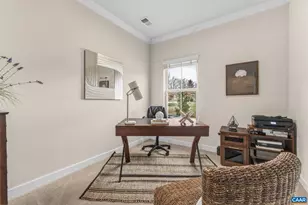 360 Winding Rd, Keswick, VA 22947 - Photo 12