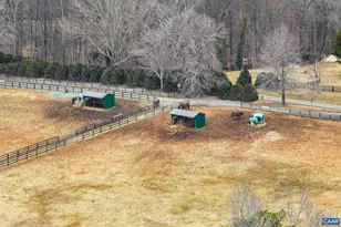 360 Winding Rd, Keswick, VA 22947 - Photo 48