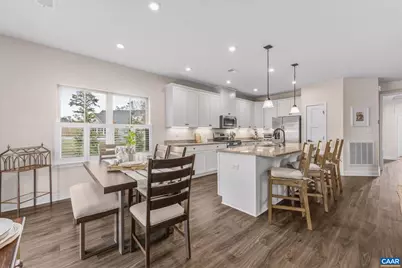 360 Winding Rd, Keswick, VA 22947 - Photo 18