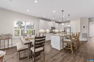 360 Winding Rd, Keswick, VA 22947 - Photo 18