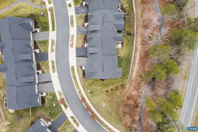 360 Winding Rd, Keswick, VA 22947 - Photo 40