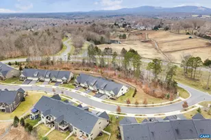 360 Winding Rd, Keswick, VA 22947 - Photo 2