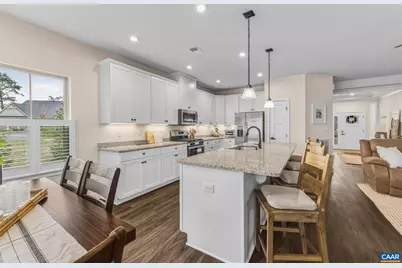 360 Winding Rd, Keswick, VA 22947 - Photo 20