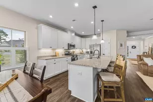 360 Winding Rd, Keswick, VA 22947 - Photo 20