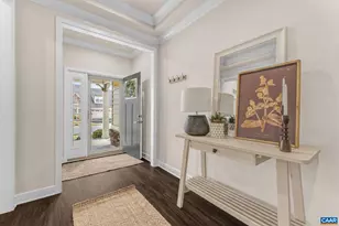 360 Winding Rd, Keswick, VA 22947 - Photo 8