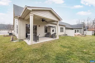 360 Winding Rd, Keswick, VA 22947 - Photo 46