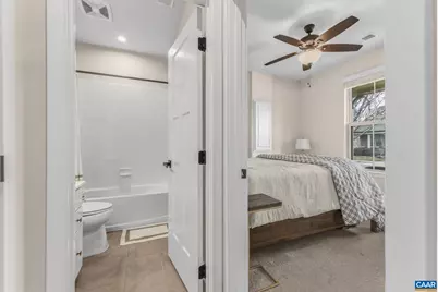 360 Winding Rd, Keswick, VA 22947 - Photo 32