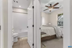 360 Winding Rd, Keswick, VA 22947 - Photo 32