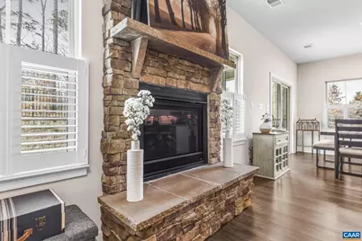 360 Winding Rd, Keswick, VA 22947 - Photo 16