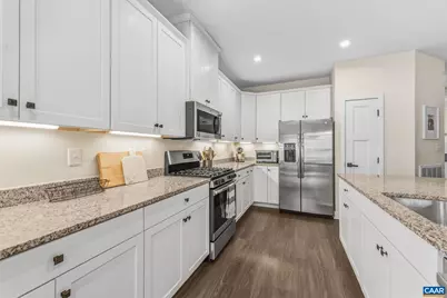 360 Winding Rd, Keswick, VA 22947 - Photo 22